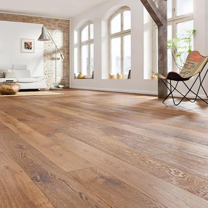 flooring companies near me Kenilworth