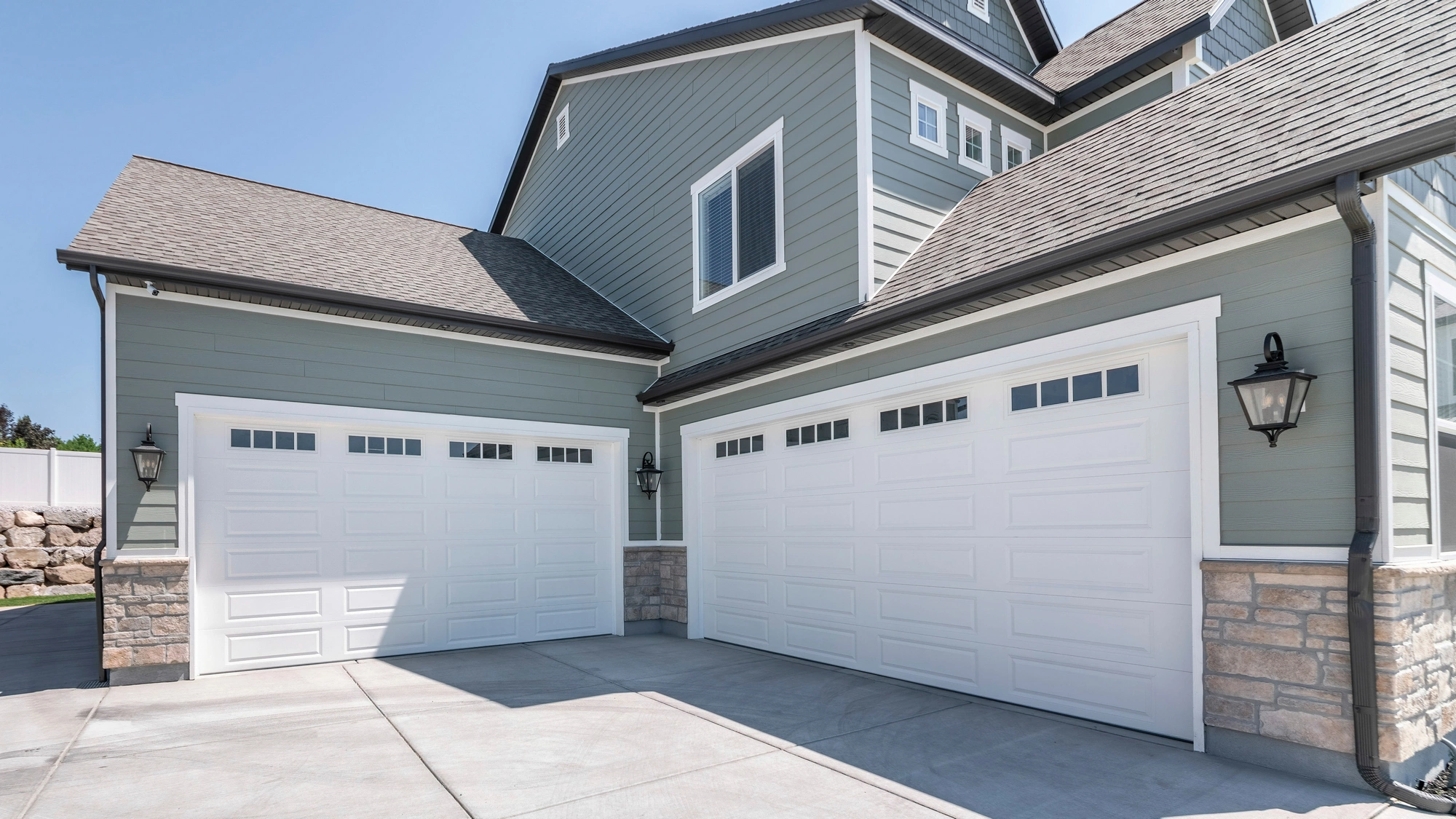 Siding Companies Near Me In Hinsdale